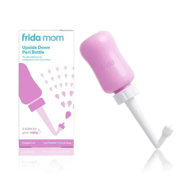 Frida Mom Intimní sprška 300 ml