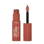 Rimmel Tekutá rtěnka Thrill Seeker (Lip Latex) 6 ml 250