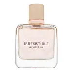 Givenchy Irresistible parfémovaná voda pro ženy 35 ml