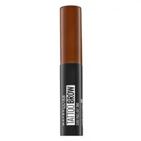 Maybelline Tattoo Brow Long Lasting Tint gel pro úpravu obočí Light Brown 4,6 g