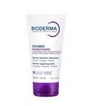 BIODERMA Cicabio Krém na ruce 50 ml