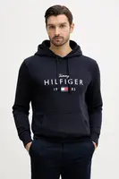 Mikina Tommy Hilfiger