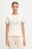 Tričko Guess MURIEL