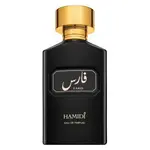 Hamidi Faris parfémovaná voda unisex 100 ml