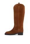 Kazar Čižmy  koňaková