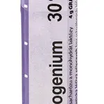 Boiron PYROGENIUM CH30 granule 4 g