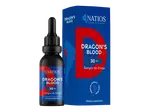 NATIOS Dragon's Blood, Dračí krev 30 ml