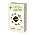 Leros Mateřídouška 20x1,5 g