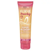 Loréal Paris Elseve Dream Long Super Blowdry krém na vlasy 150 ml