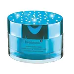 être belle Hyaluronic tělový krém 100 ml