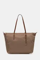 Kabelka Pedro del Hierro