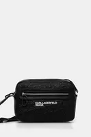 Taštička Karl Lagerfeld Jeans