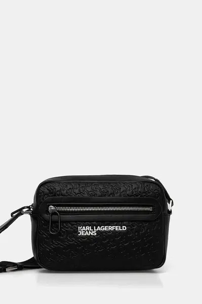 Taštička Karl Lagerfeld Jeans