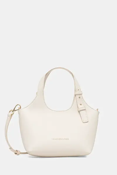 Kabelka Tommy Hilfiger