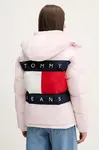 Bunda Tommy Jeans