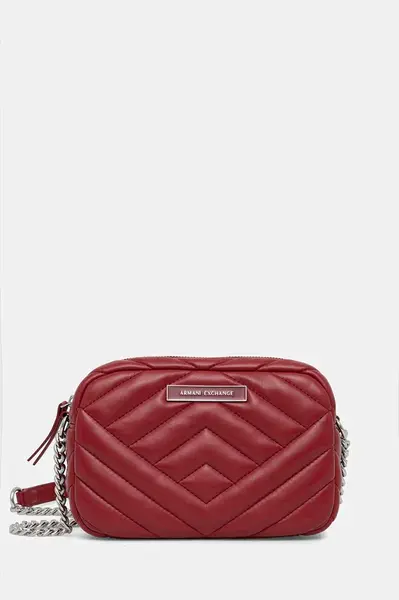 Kabelka Armani Exchange