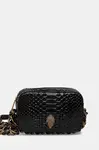 Kožená kabelka Kurt Geiger London KENSINGTON