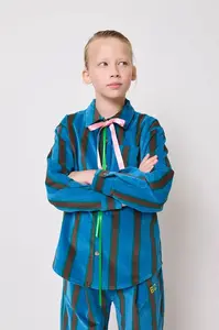 Dětská košile Bobo Choses