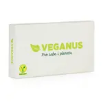 VEGANUS 30 tablet