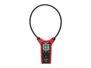 Multimetr UNI-T  UT281C klešťový PRO Line
