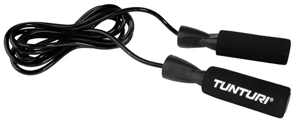 Tunturi Švihadlo s ložisky 275 cm