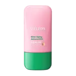 WELEDA Slow Aging Astaxanthin Serum Drops 30 ml