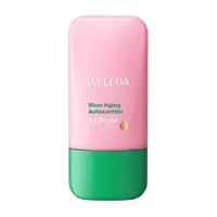 WELEDA Slow Aging Astaxanthin Serum Drops 30 ml