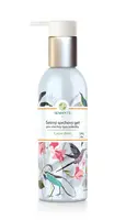 Semante Šetrný sprchový gel Carpe diem BIO 200 ml