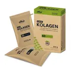 Vitar Kolagen EKO 60 kapslí