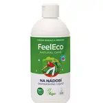 Feel Eco Na nádobí, ovoce a zeleninu 500 ml