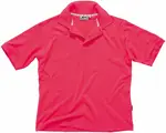 Slazenger 33S01•FOREHAND SHORT SLEEVE MEN'S POLO