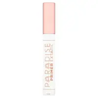 Loréal Paris Paradise Extatic podkladová báze pod řasenku 7,2 ml