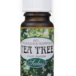 Saloos Esenciální olej Tea tree 10 ml