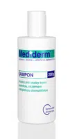 Mediderm Šampon 200 g