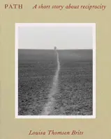 Path - LouisaÂ  Thomsen Brits