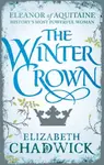 The Winter Crown - Elizabeth Chadwicková