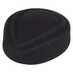 Wool French Beret for Women