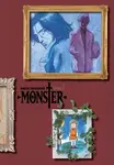 Monster: The Perfect Edition, Vol. 3 - Naoki Urasawa