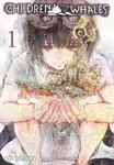 Children of the Whales, Vol. 1 - Abi Umeda