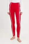 Newland  Sportovní legíny  LADY PANTS