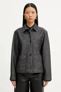 Max&Co.  Bunda