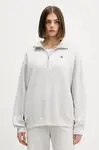 Mikina Abercrombie & Fitch