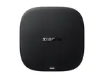 Multimediální centrum XIAOMI MI Box S 3. generace 4K