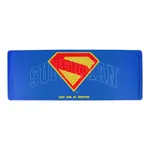 Superman herní podložka