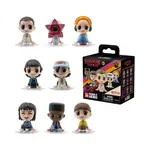 Stranger Things Bobble hero DPL12