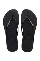 Žabky Havaianas SLIM LOGO