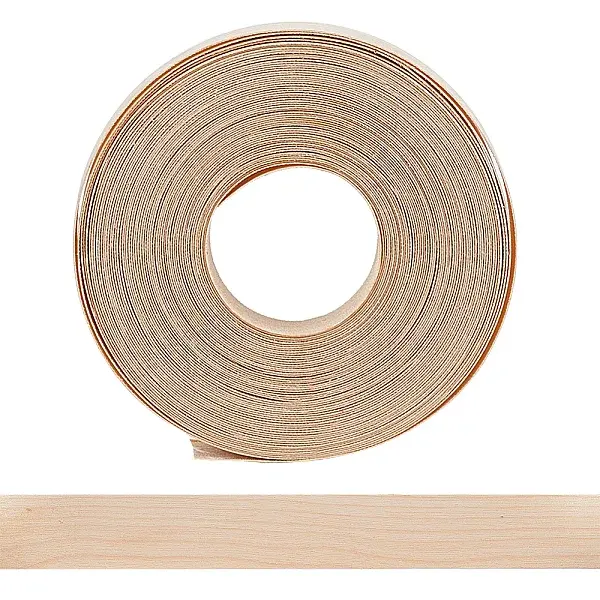 Wood Flat Sealing Strip