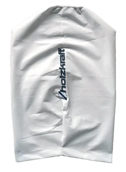 Holzkraft® Filtrační vak ASA 1901/1903/2803