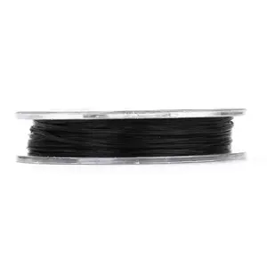 Strong Stretchy Beading Elastic Thread