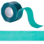 Waterproof Silicone Adhesion Tape